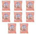 image-editor%2Fmultipack%2F1777032165347-r1679-c1-x8.png