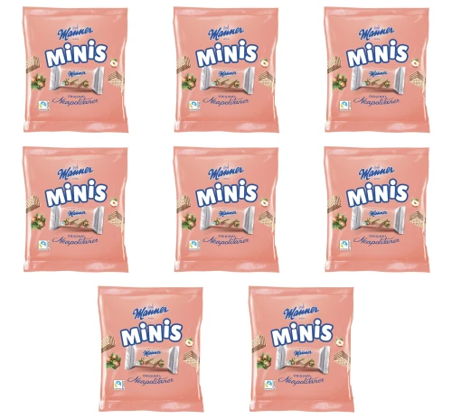 image-editor%2Fmultipack%2F1777032165347-r1679-c1-x8.png