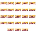 image-editor%2Fmultipack%2F1777032169124-r1680-c1-x23.png