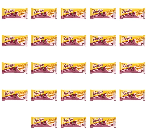 image-editor%2Fmultipack%2F1777032169124-r1680-c1-x23.png