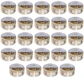 image-editor%2Fmultipack%2F1777032170806-r1681-c1-x24.png