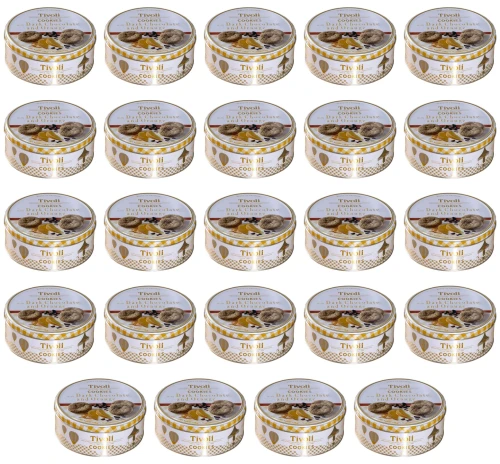 image-editor%2Fmultipack%2F1777032170806-r1681-c1-x24.png