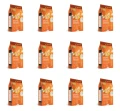 image-editor%2Fmultipack%2F1777032172236-r1682-c1-x12.png