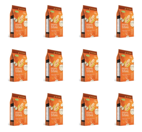 image-editor%2Fmultipack%2F1777032172236-r1682-c1-x12.png