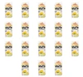 image-editor%2Fmultipack%2F1777032174212-r1683-c1-x18.png