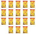 image-editor%2Fmultipack%2F1777032274288-r1764-c1-x18.png