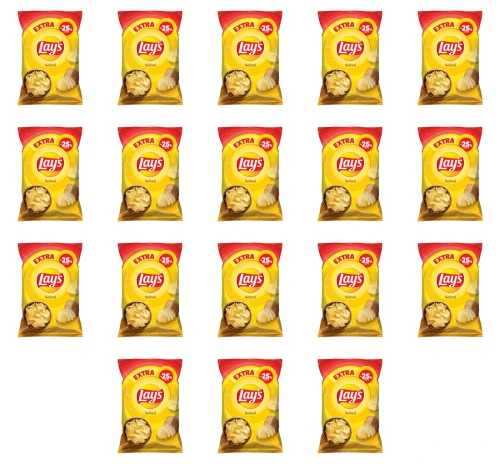 image-editor%2Fmultipack%2F1777032274288-r1764-c1-x18.png
