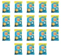 image-editor%2Fmultipack%2F1777032275696-r1765-c1-x18.png