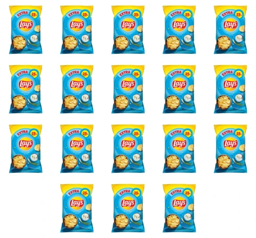 image-editor%2Fmultipack%2F1777032275696-r1765-c1-x18.png