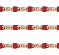 image-editor%2Fmultipack%2F1777032431281-r1923-c1-x12.png