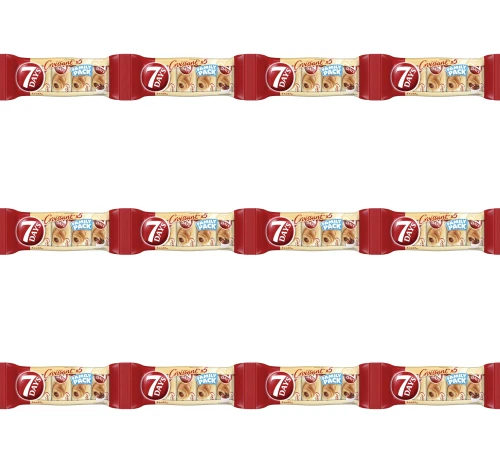 image-editor%2Fmultipack%2F1777032431281-r1923-c1-x12.png