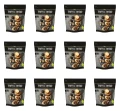 image-editor%2Fmultipack%2F1777032491539-r1984-c1-x12.png