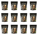Becky's Pieczywo truflowe 150g X12