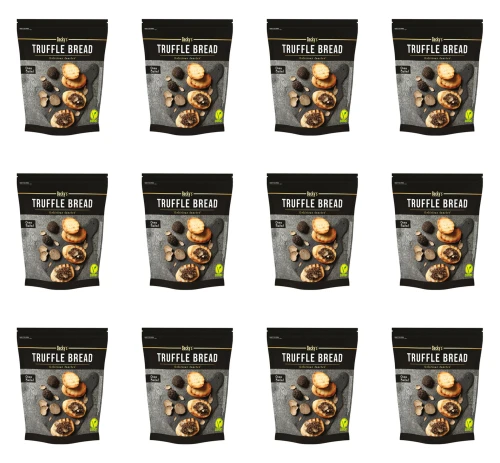 image-editor%2Fmultipack%2F1777032491539-r1984-c1-x12.png