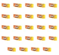 image-editor%2Fmultipack%2F1777033126916-r2656-c1-x24.png