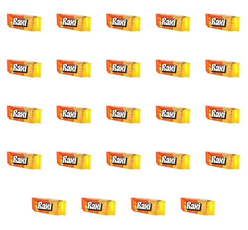 image-editor%2Fmultipack%2F1777033126916-r2656-c1-x24.png