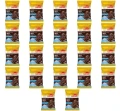 image-editor%2Fmultipack%2F1777033128153-r2657-c1-x22.png