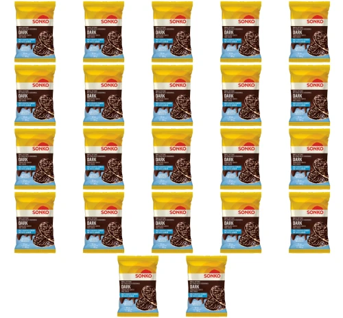 image-editor%2Fmultipack%2F1777033128153-r2657-c1-x22.png