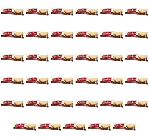 image-editor%2Fmultipack%2F1777033130317-r2659-c1-x35.png
