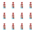 image-editor%2Fmultipack%2F1777033136384-r2665-c1-x12.png