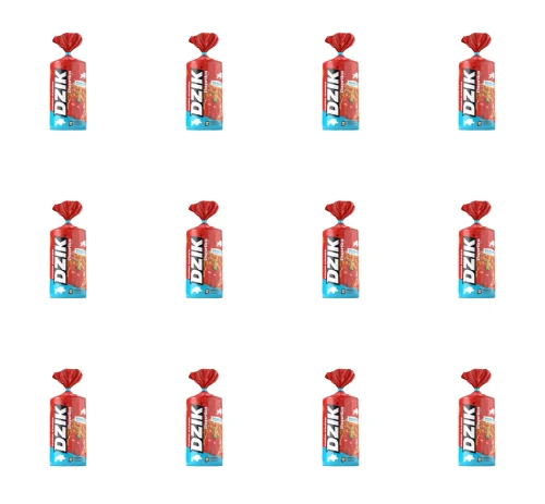 image-editor%2Fmultipack%2F1777033136384-r2665-c1-x12.png