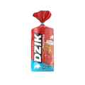 image-editor%2Fzip-import%2F1776698382077-634-0ec2482fd047.png