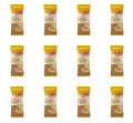 image-editor%2Fmultipack%2F1777033137486-r2666-c1-x12.png