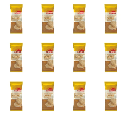 image-editor%2Fmultipack%2F1777033137486-r2666-c1-x12.png