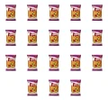 image-editor%2Fmultipack%2F1777033154226-r2680-c1-x18.png