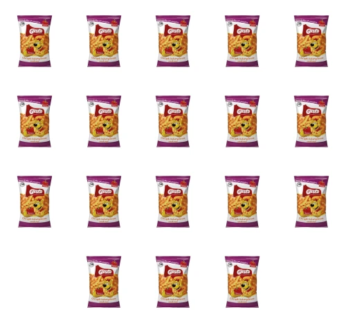 image-editor%2Fmultipack%2F1777033154226-r2680-c1-x18.png