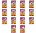 image-editor%2Fmultipack%2F1777033166248-r2692-c1-x14.png