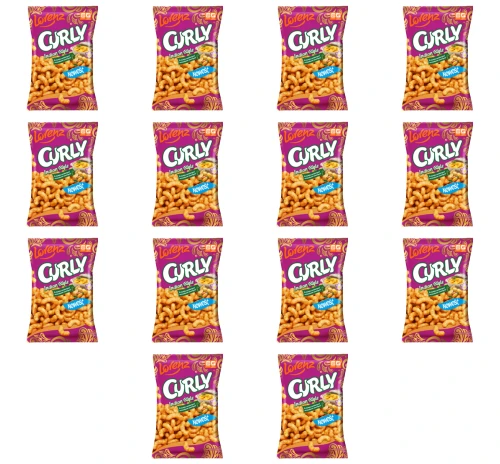 image-editor%2Fmultipack%2F1777033166248-r2692-c1-x14.png
