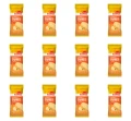 image-editor%2Fmultipack%2F1777033167419-r2693-c1-x12.png