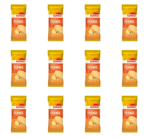 image-editor%2Fmultipack%2F1777033167419-r2693-c1-x12.png