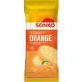 image-editor%2Fzip-import%2F1776887532519-37-955658cae79e.png