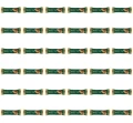 image-editor%2Fmultipack%2F1777033168727-r2694-c1-x36.png