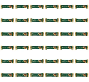 Wafel dubai pistacja mleczny 40g Mieszko X36