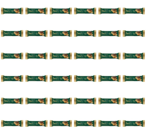 image-editor%2Fmultipack%2F1777033168727-r2694-c1-x36.png