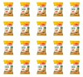 image-editor%2Fmultipack%2F1777033169913-r2695-c1-x20.png
