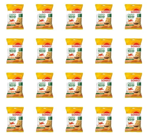 image-editor%2Fmultipack%2F1777033169913-r2695-c1-x20.png
