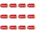 image-editor%2Fmultipack%2F1777033175447-r2700-c1-x12.png