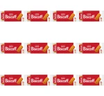 Biscoff ciastka 8x2 Pack 124g X12