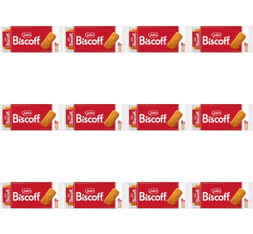 image-editor%2Fmultipack%2F1777033175447-r2700-c1-x12.png