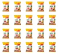 image-editor%2Fmultipack%2F1777033179389-r2704-c1-x20.png