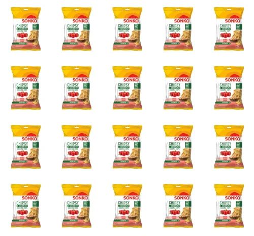 image-editor%2Fmultipack%2F1777033179389-r2704-c1-x20.png