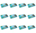 image-editor%2Fmultipack%2F1777033185861-r2709-c1-x12.png