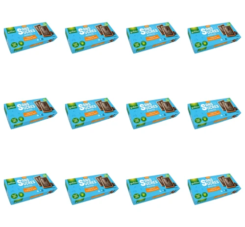 image-editor%2Fmultipack%2F1777033185861-r2709-c1-x12.png