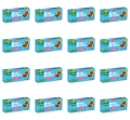 image-editor%2Fmultipack%2F1777033188072-r2711-c1-x16.png