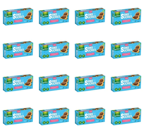 image-editor%2Fmultipack%2F1777033188072-r2711-c1-x16.png