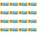 image-editor%2Fmultipack%2F1777033191428-r2713-c1-x16.png